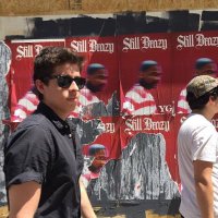 Rodrigo Tello (@rtello516) 's Twitter Profile