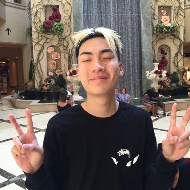 Bryan Le | 3.2M+ Subscribers on YouTube |https://t.co/NXPhfqLwqk