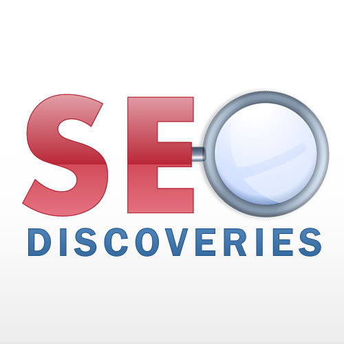seodiscoveries's profile picture. Guide to get best SEO results.