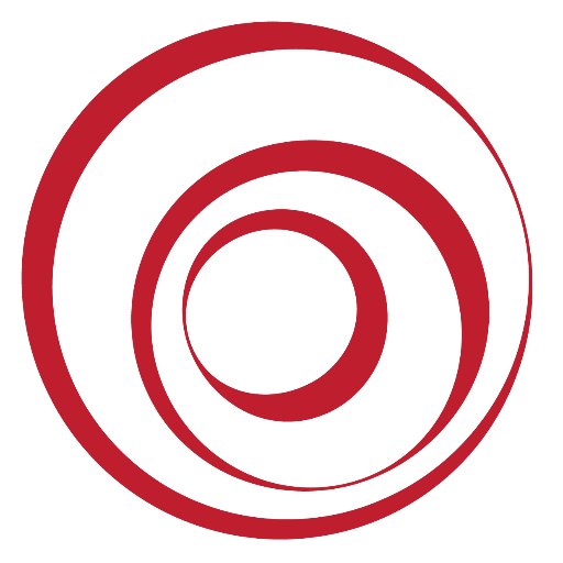 a Dynamic boutique financial services firm in Bloemfontein. Soon to launch Robo-Advice platform #FinTech #Disrupt #WatchThisSpace