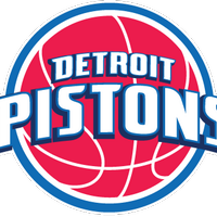 Detroit Pistons (@_detroitpistons) 's Twitter Profile