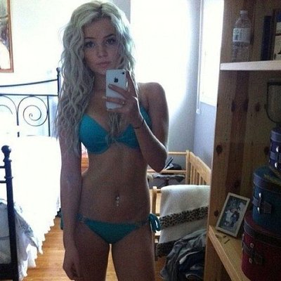 Duncan bikini sandy How did Duncan bikini sandy 41 Sexiest