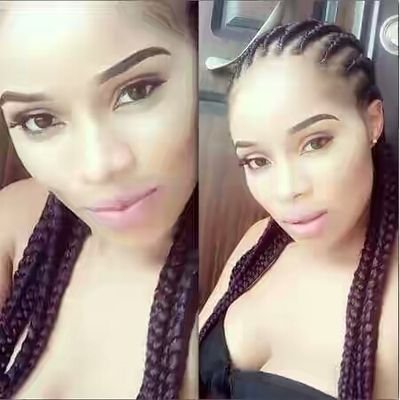 Followbacsandra's profile picture. 