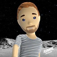Sniperjim57 (@sniperjim57) 's Twitter Profile Photo Sniperjim57 (@sniperjim57) 's Twitter Profile Photo