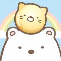 ãã¿ã£ã³ããã ïœããºã«ããããã§ãïœ (@sumikko_puzzle) 's Twitter Profile Photo ãã¿ã£ã³ããã ïœããºã«ããããã§ãïœ (@sumikko_puzzle) 's Twitter Profile Photo