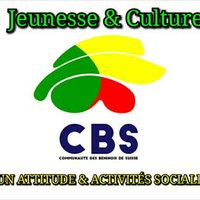 229Suisse🇧🇯🇨🇭 (@229cbsuisse) 's Twitter Profile