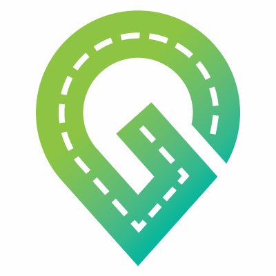 goroadtrip_ind's profile picture. Thinking of a road trip? Trying to plan what to do, what to see, where to stay and eat and a full schedule? Try us - our automated planning engine is fun!