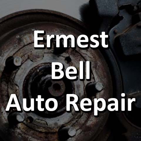 brake repair ,brake service, small engine repair, alternator, radiators, gaskets