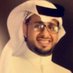 أحمد المالكي (@malkiaa01) Twitter profile photo أحمد المالكي (@malkiaa01) Twitter profile photo