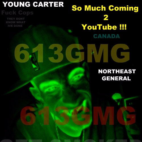 YoungCarter613GMG