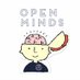 Open Minds (@OpenMinds__ncs) Twitter profile photo