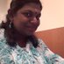 Seetha Sevuga Moorthy (@seetha2010) Twitter profile photo Seetha Sevuga Moorthy (@seetha2010) Twitter profile photo