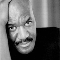 delroy lindo(@authenticdelroy) 's Twitter Profileg