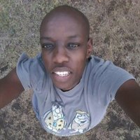 USiphesihle A Kunene(@USiphesihle) 's Twitter Profile Photo