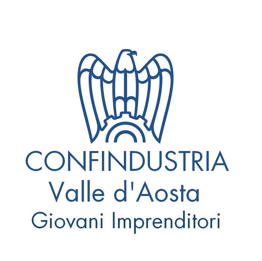 I GGI nascono nell'ambito del sistema associativo di Confindustria quale espressione di una imprenditoria consapevole della propria funzione sociale.