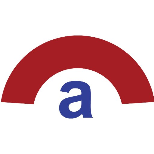 AaraTech focuses on providing Information Technology (IT) solutions with an innovative business model to help our clients achieve their business goals.