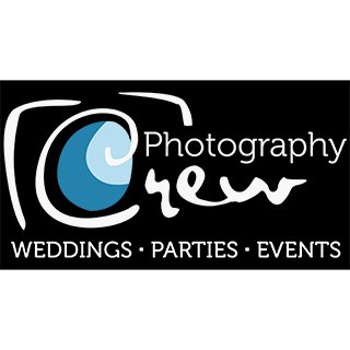 WEDDINGS ･ PARTIES ･ EVENTS