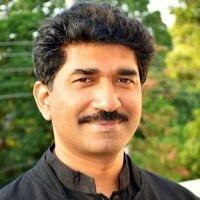 Syed Asim Zafar (@syedasimzafar) 's Twitter Profile