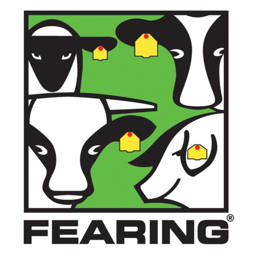 FearingDirect's profile picture. Supplying UK livestock farmers & smallholders for over 30 years – from ear tags to livestock welfare & handling. Tweets on farming-related news & views