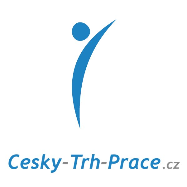 Český Trh Práce