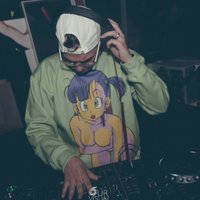 un-cancelled Distal (@distaldub) 's Twitter Profile