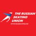 RussianSkatingUnion (@russianskating) Twitter profile photo RussianSkatingUnion (@russianskating) Twitter profile photo