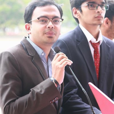 @RutwikRJoshi
