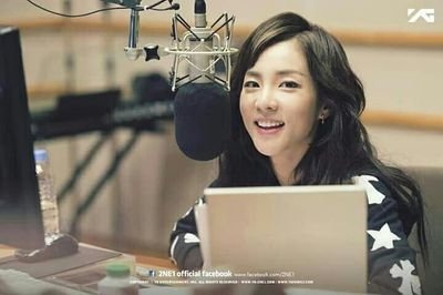 cherpie29's profile picture. kpopkfans