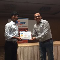 Ashutosh Pruthi (@ashutoshhpruthi) 's Twitter Profile