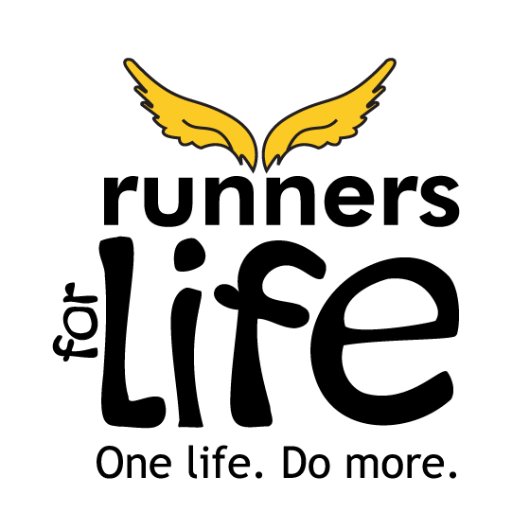 runnersforlife