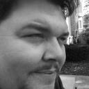 Greg Wiggins - @gregwiggins - Twitter