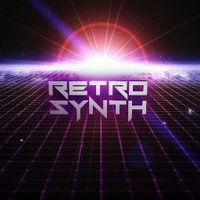 RetroSynthMusic (@retrosynthmusic) 's Twitter Profile Photo RetroSynthMusic (@retrosynthmusic) 's Twitter Profile Photo