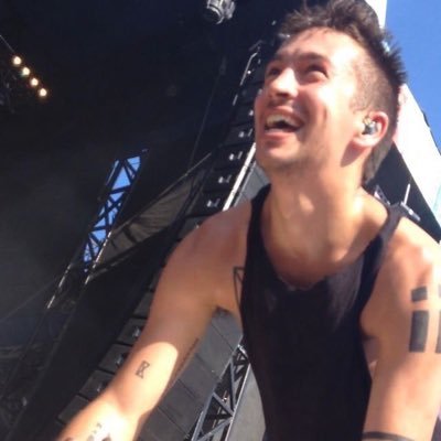 Dm us your Twenty One Pilots related confessions always anonymous unless you want to have credit::.
