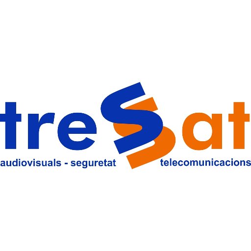 Soluciones en Sistemas de #Telecomunicaciones #Antenas #Porteros #Seguridad #Videovigilancia #TIC #Domotica y Distribuidores Movistar+ en Vilanova i la Geltrú