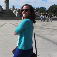 Sarah Tekath (@tekathsarah) 's Twitter Profile