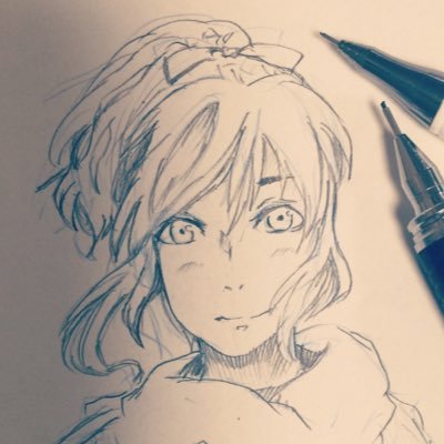 燈篭さんのプロフィール画像
