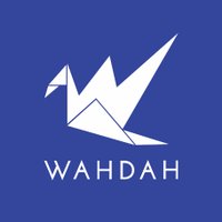 WAHDAH(@wahdahmy) 's Twitter Profile Photo