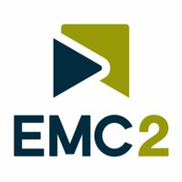 Pôle EMC2 (@polemc2) 's Twitter Profile