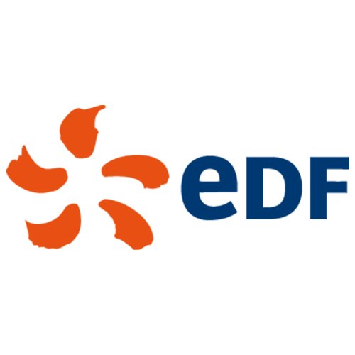 Compte officiel de la centrale nucléaire de Chinon (37) @EDFofficiel.
Quatre unités de production d'électricité d'une puissance de 900 MW chacune. #BasCarbone