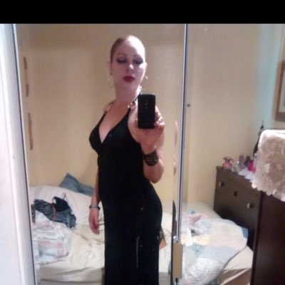 muneca7674's profile picture. 