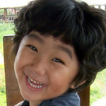 iceking72's profile picture. Am I a designer?