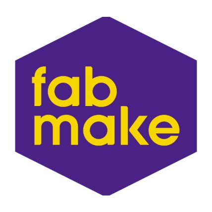 #FabMake : le #Fablab des Fabulous #Makers de l'#Advanced #Manufacturing ! #Nantes