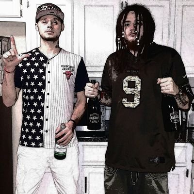 Rap Artist / Contact info: Instagram:@Chiraq_Boogy /For Features or Booking bookingsforchiraqboogy@gmail.com