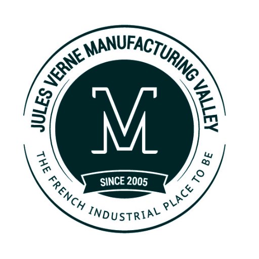@JVMValley le label de l'écosystème français expert du #Manufacturing ! #industrie #madeinfrance #innovation #savoirproduire #openinnovation