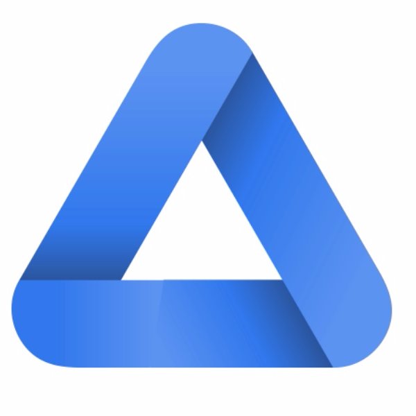 arnage_com_ua's profile picture. 🇺🇦 Інтернет-магазин автотоварів, заснований в 2009. 🚚 Доставка по Україні. 🛠️ Установка автоелктроніки в Черкасах