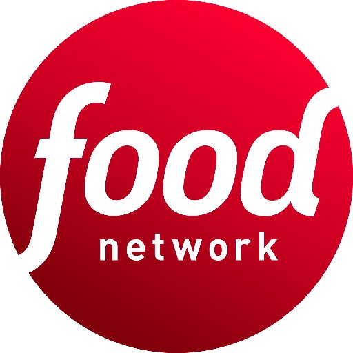 All the recipes and latest news from your favourite cooking shows on Food Network South Africa - DStv Channel 175