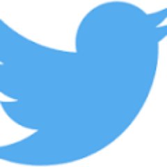 testuser0010's profile picture. 