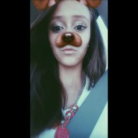 Łıšä (@__lisa6__) 's Twitter Profile