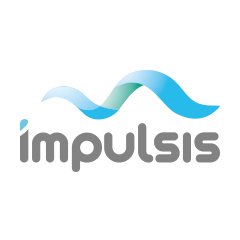 Magento eCommerce, Typo3 CMS, SugarCRM, iOS/Android applications