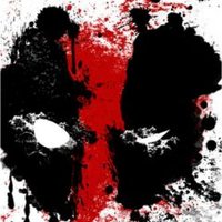 DEADPOOL101 - @LamptonPaul Twitter Profile Photo